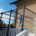 Article 37 : Sublimez votre extérieur avec une pergola sur-mesure près de Lyon