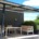 Article 66 : Pergola sur-mesure : l’alliance parfaite entre confort, esthétisme et durabilité