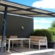 Article 66 : Pergola sur-mesure : l’alliance parfaite entre confort, esthétisme et durabilité