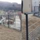 Article 71 : Clôture décorative dans l’ouest lyonnais : allier sécurité et esthétique