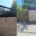 Article 72 : Pergola : profitez du printemps pour repenser votre extérieur