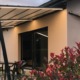 pergolas sur mesure