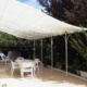 Article 19 : 3 vraies raisons de craquer pour une pergola sur-mesure